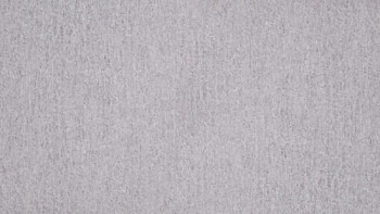 Линолеум Tarkett Travertine Pro PRO_GREY 02 фото 1 | FLOORDEALER